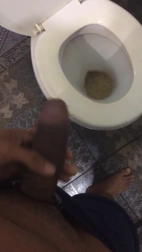 Rapazinho 3
