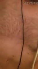 turkish - video 209