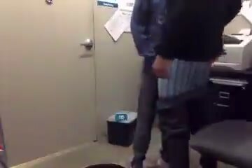 Cruising Men - video 2
