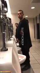 Cruise - video 3