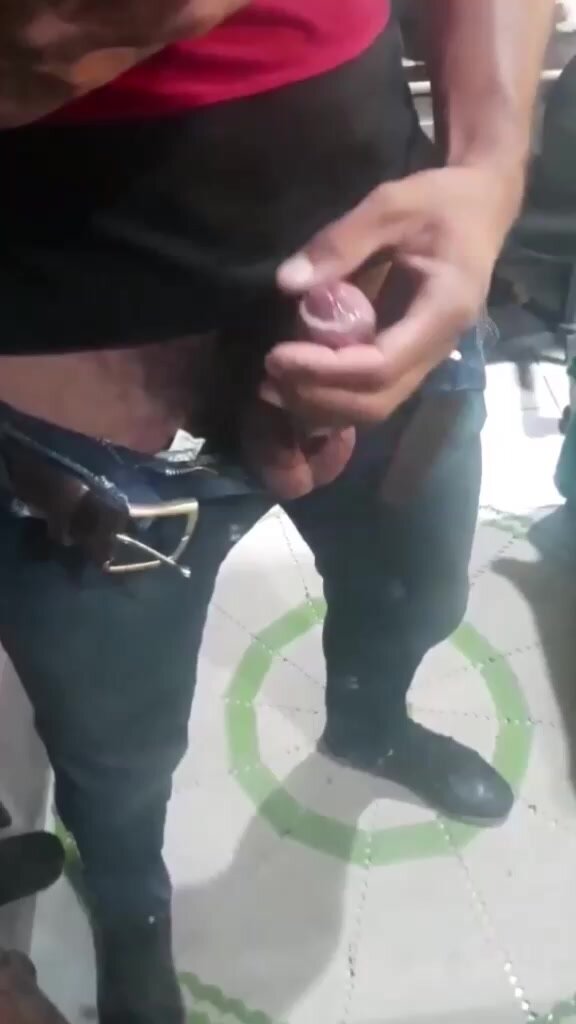 Cumming - video 135