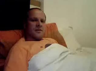 cum 00017