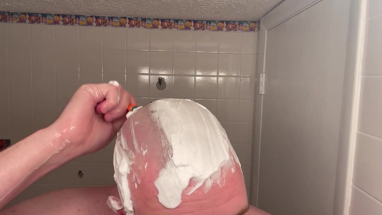 Smooth Shave