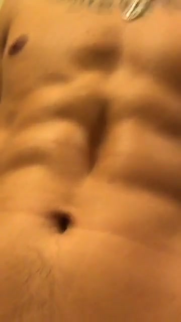 hot guy - video 6