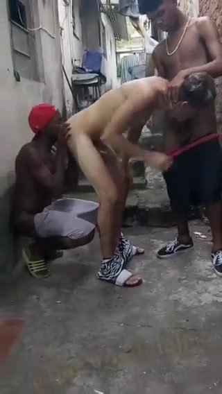 Pirocão 13