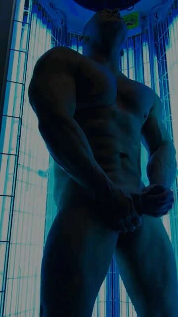 Tanning Drip