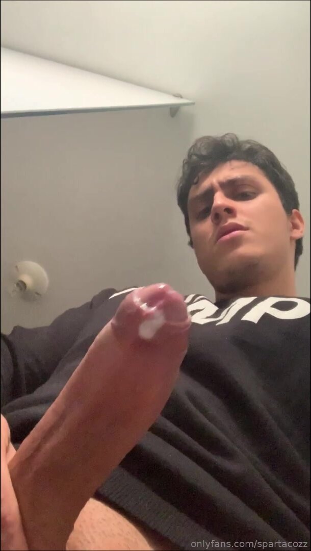 NECESITO LECHE PARA EL DESAYUNO