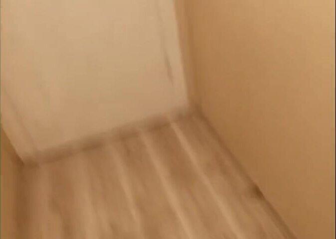 turkish guy shows his cock
