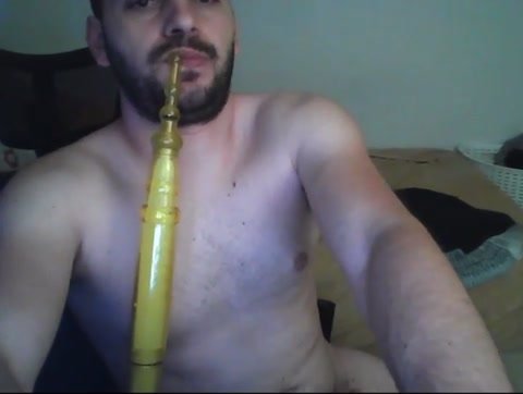 Turkish - video 113