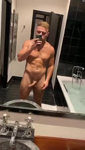 Brother solo