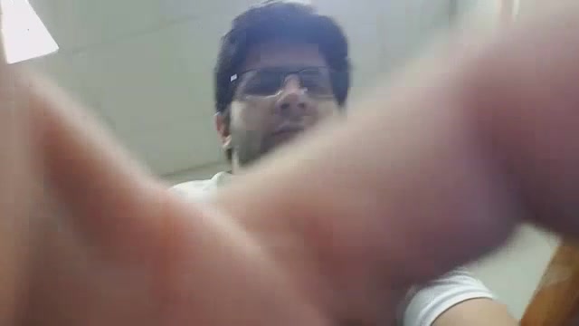 fucking piss slit with a mechanical pencil in class