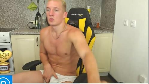 great russian ostin with big dick 10