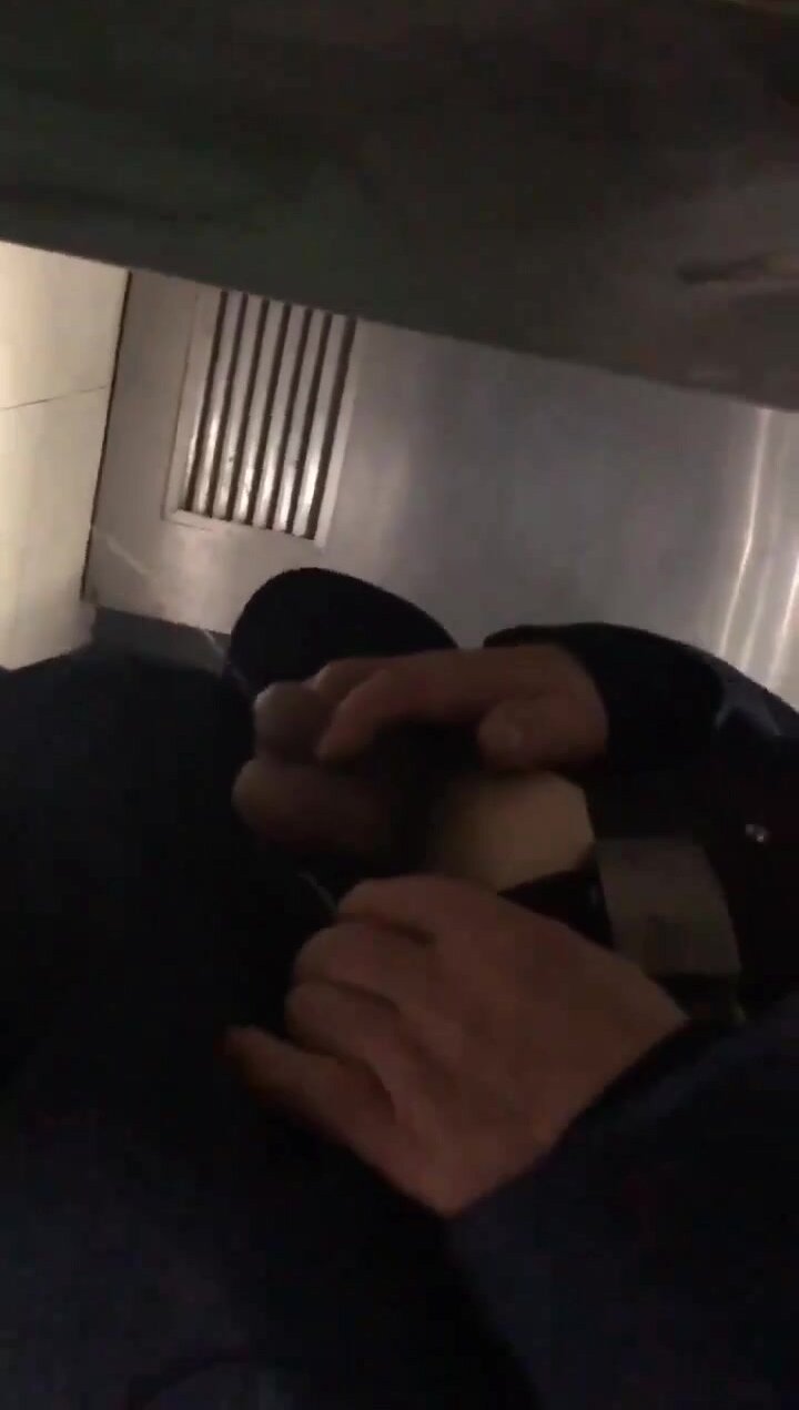 spycam china cute daddy pissing - video 2