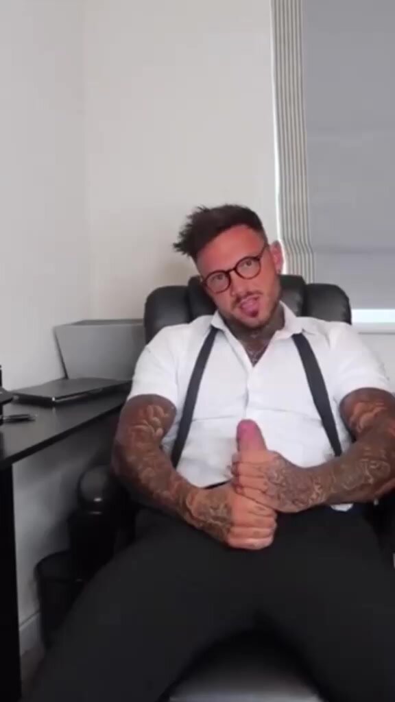 Cam Show - video 7
