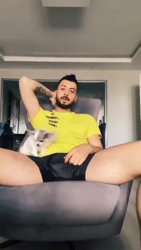turkish - video 219