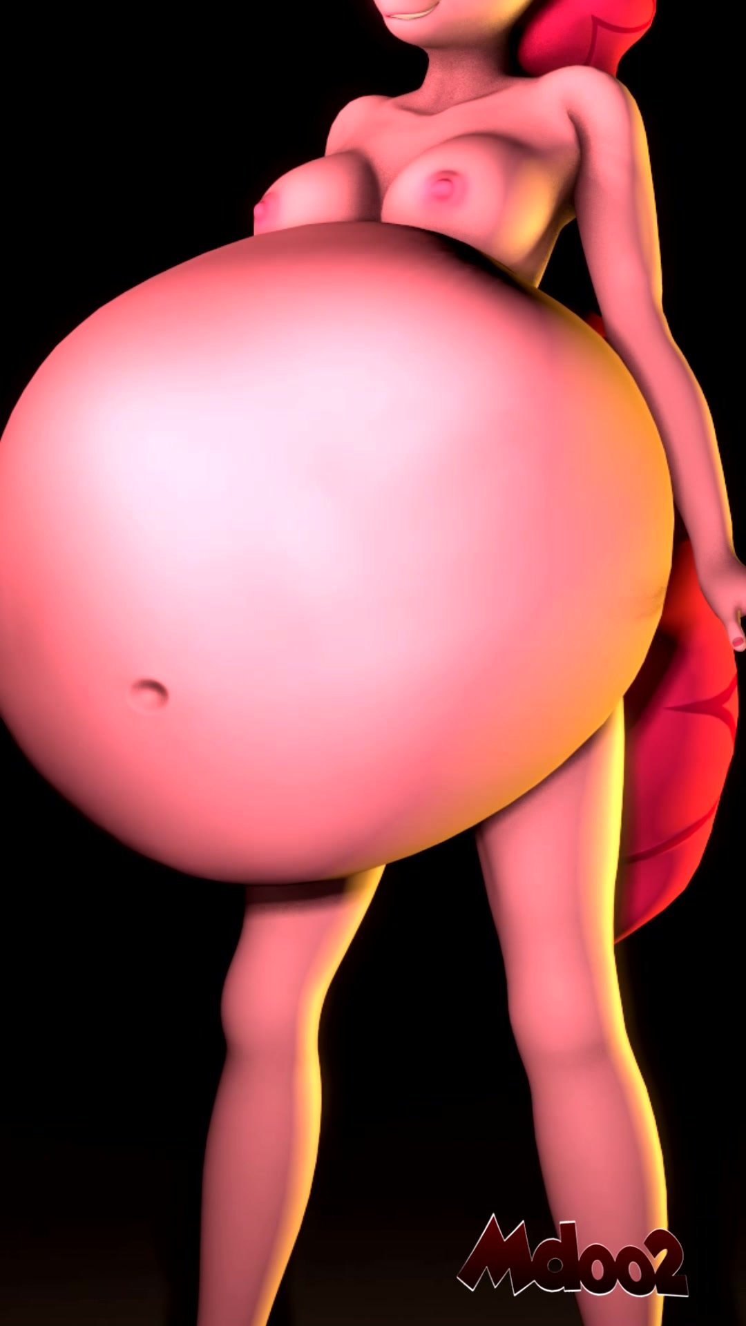 Pinkie Pie Drinking Piss Porn - Pinkie pie digestion - ThisVid.com
