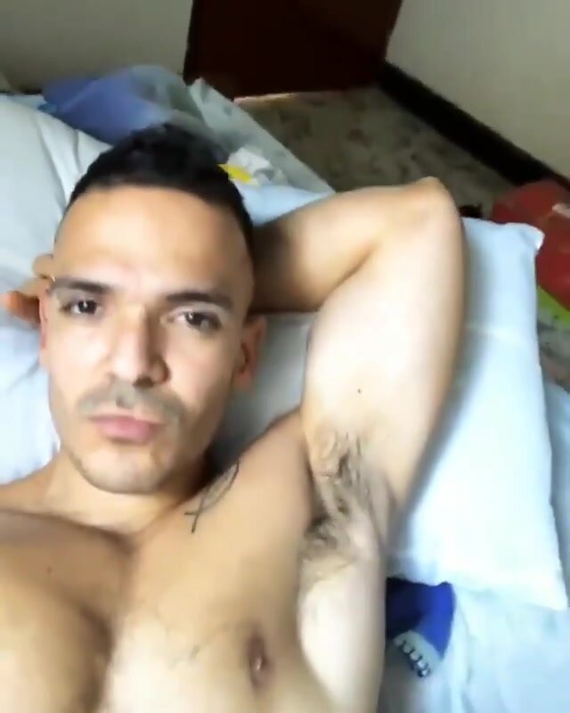 Horny - video 33