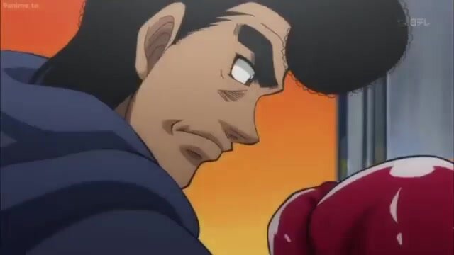 Takamura Fart