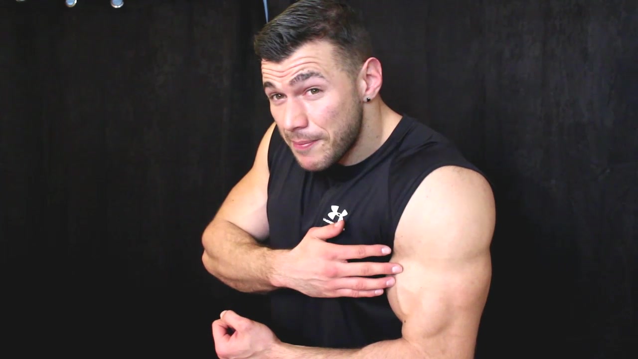 The thickest COCK SLEEVE