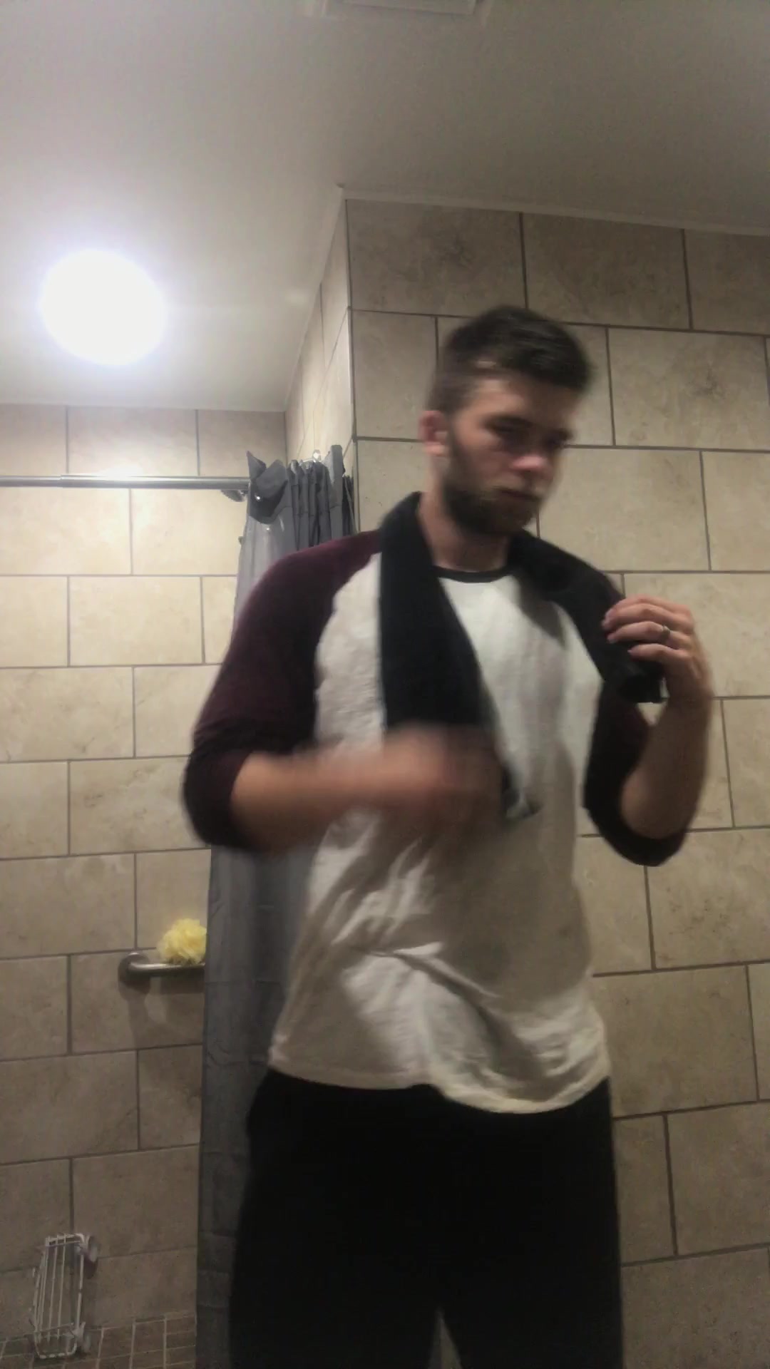 lex vid