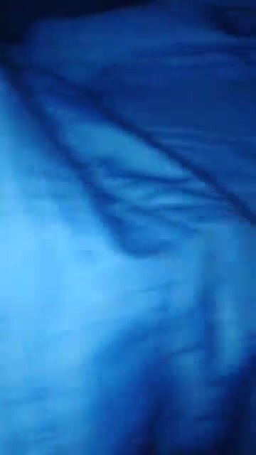 Passed out - video 34