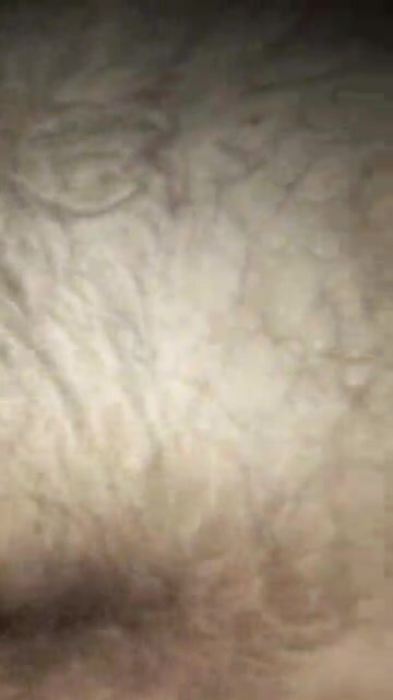Sleeping friend - video 3