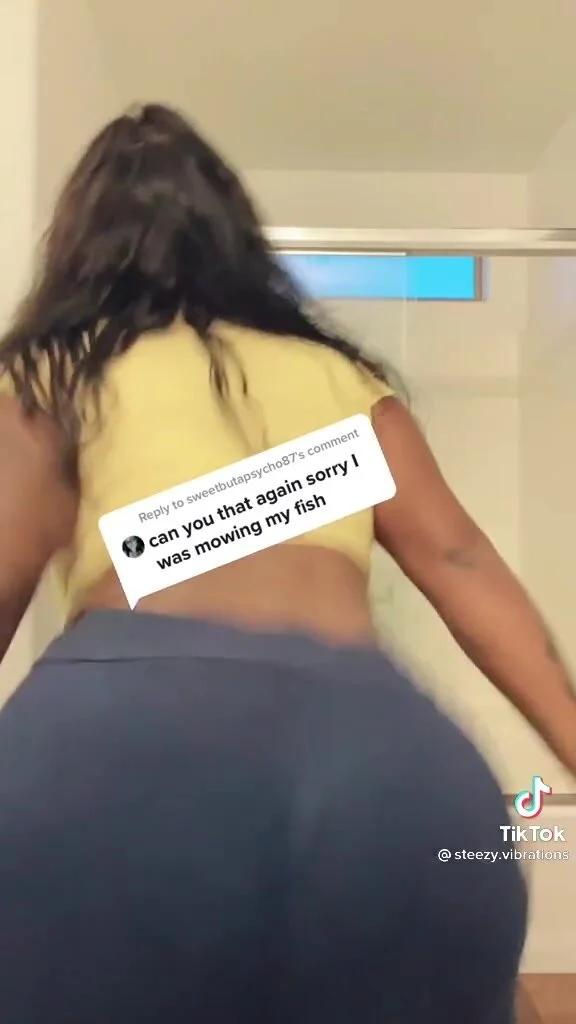 Thick ebony - video 2 - ThisVid.com en anglais