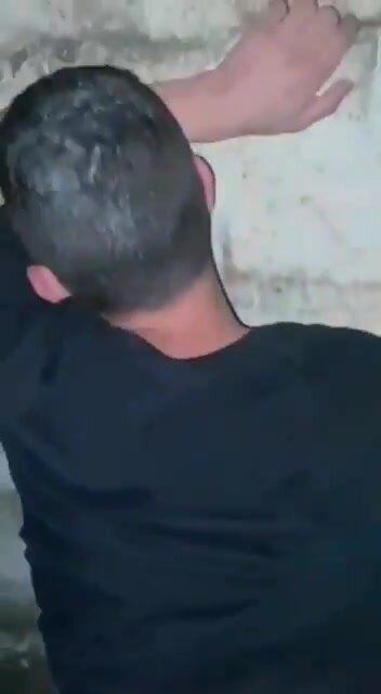Hard fuck and cum juicy hole