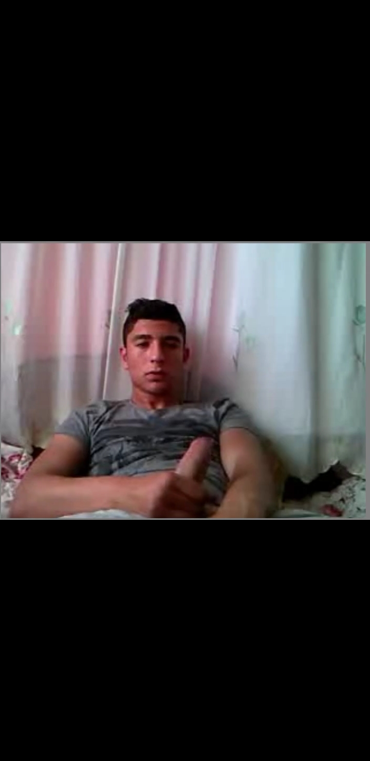 Turkish - video 127
