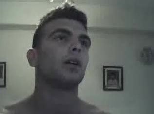 cum 00431