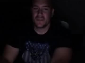 cum 00648