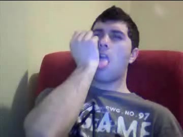cum 665