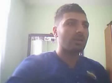 cum 00713