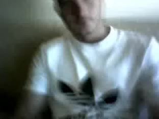 cum 00724