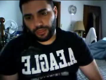 cum 00736