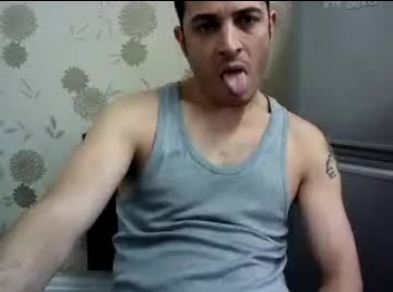 cum 00756