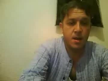 cum 00761