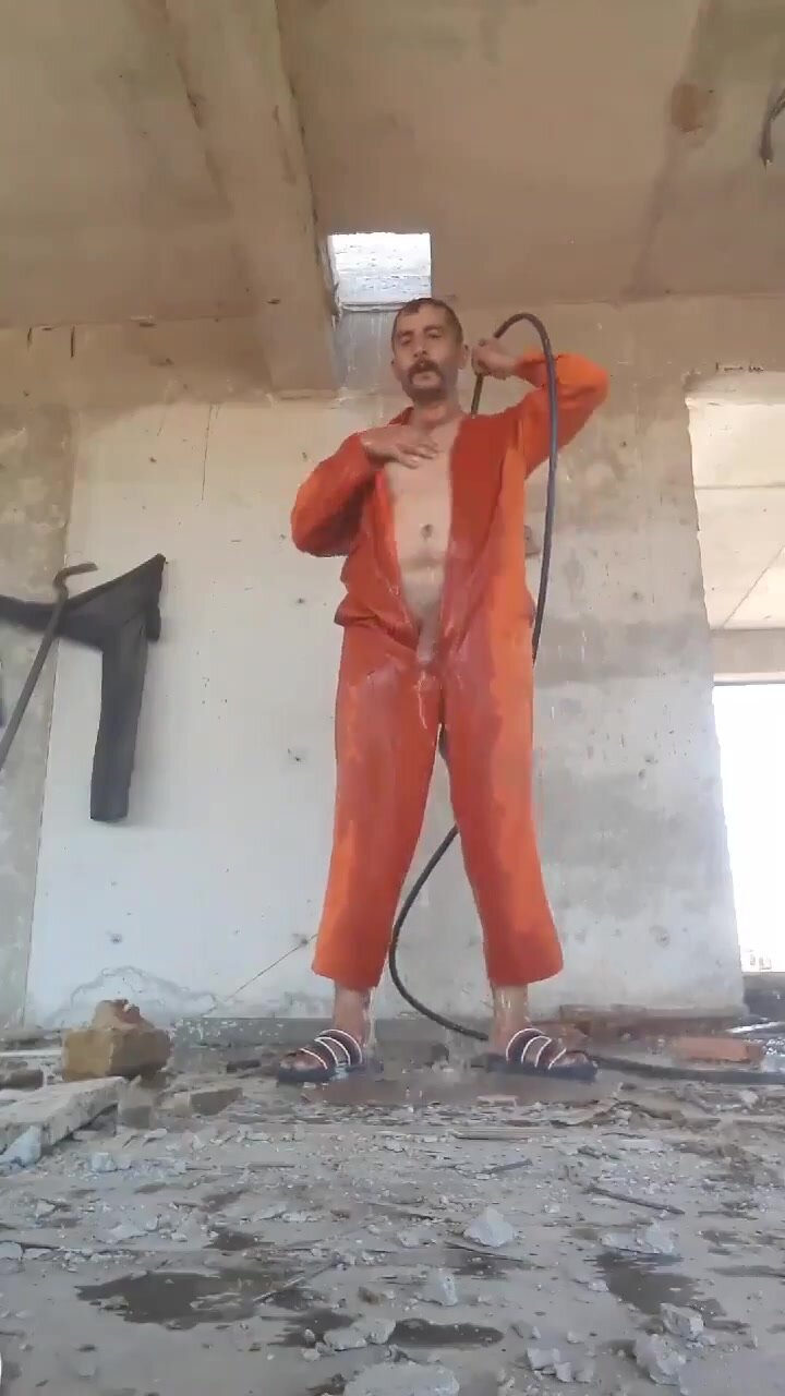 turkish - video 225