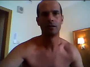 cum 00800