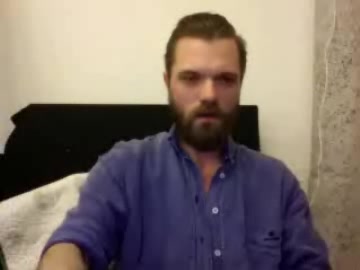 cum 00836