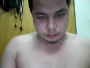 cum 00885