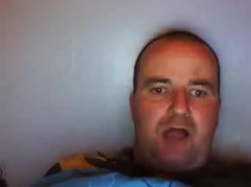 cum 00894