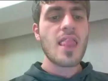 cum 00926