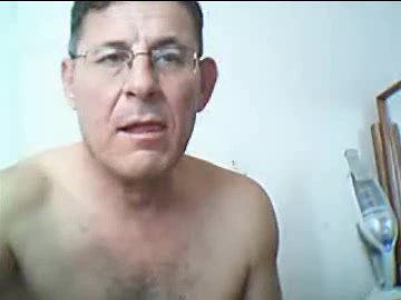 cum 00938