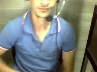cum 01013