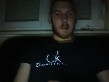 cum 01091