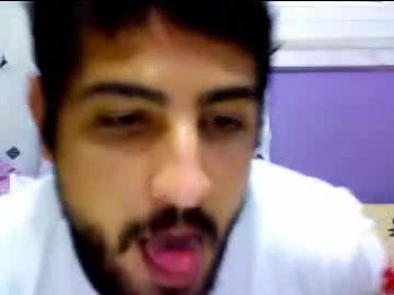cum 01120