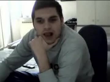 cum 01160