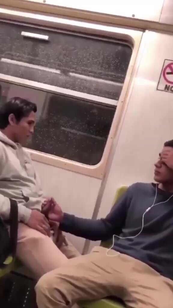 Metro Cock Play