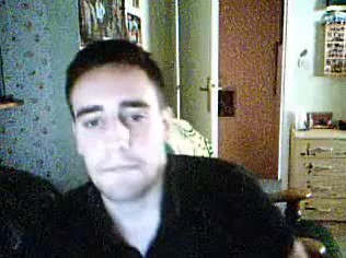 cum 01240